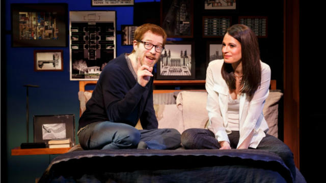 anthony-rapp-jackie-burns-in-if-then-photo-by-joan-marcus.jpg 