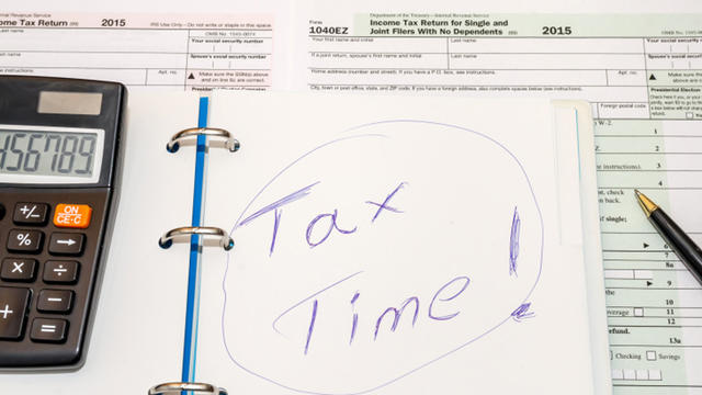 tax_time.jpg 