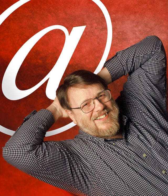 ray-tomlinson-raytheon-bbn-technologies-ap950034237447.jpg 