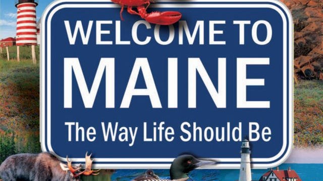 welcome-to-maine-photo.jpg 