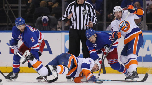 rangers_isles_gettyimages-514082394.jpg 