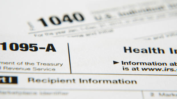 Taxes and Health Care 