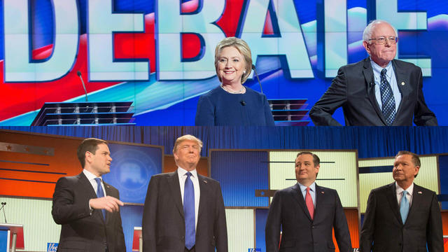 presidential-candidates.jpg 