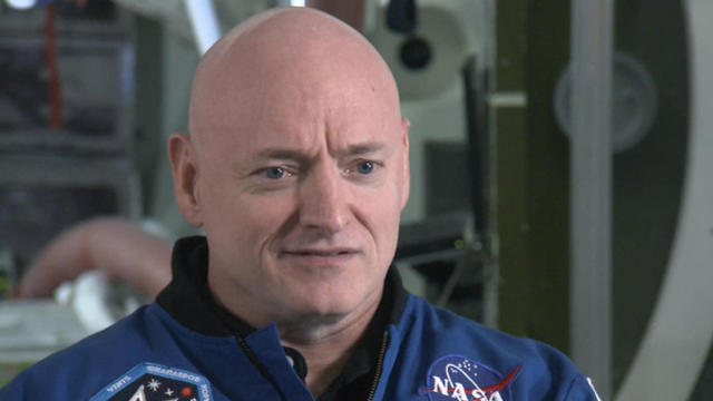 ctm0308scott-kelly497338640x360.jpg 