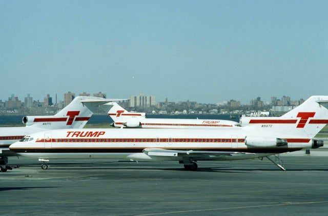 trump-plane.jpg 