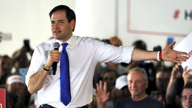 2016-03-09t000539z1988963072gf10000338667rtrmadp3usa-election-rubio.jpg 
