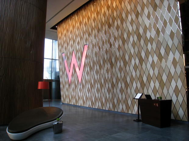 W_Hotel_Hong_Kong_Ground_Floor_Lobby 