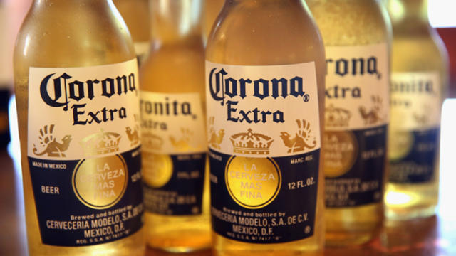 corona-extra.jpg 