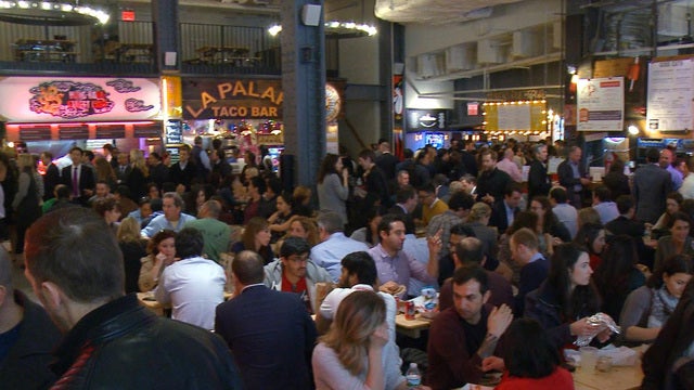 ctmfood0310497917640x360.jpg 