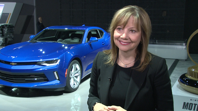 mary-barra.png 
