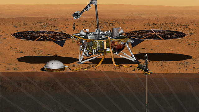 mars-insight-lander-small1.jpg 