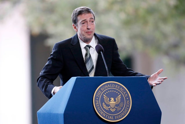 2016-03-11t201853z907261267tb3ec3b1kf72wrtrmadp3people-reagan.jpg 