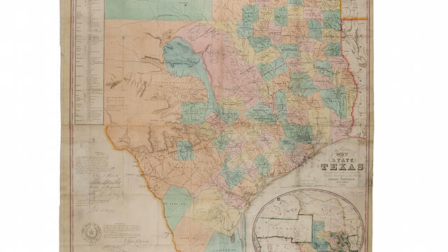 1853-texas-map.jpg 