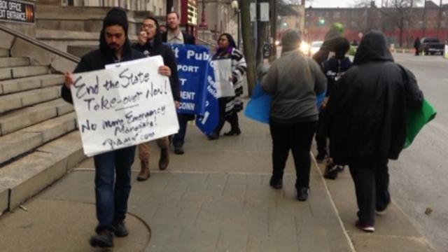 detroit-teachers-protest-sdavis.jpg 