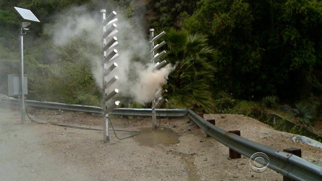 cloud-seeding-1.jpg 