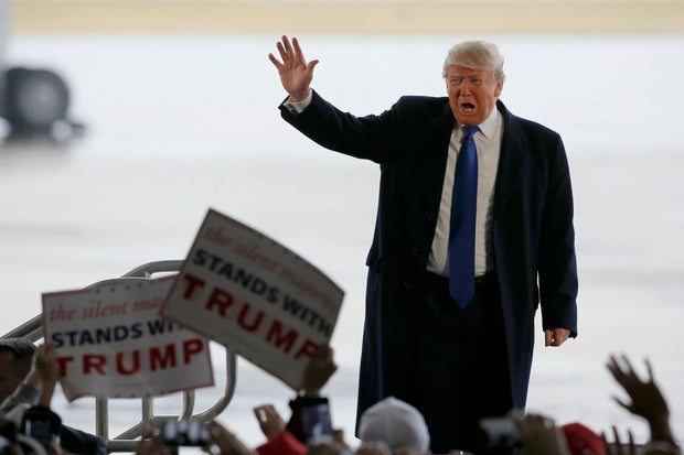 2016-03-13t162224z1040028912tb3ec3d19h1gsrtrmadp3usa-election-trump.jpg