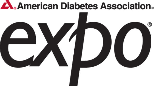 diabetes-expo.jpg 