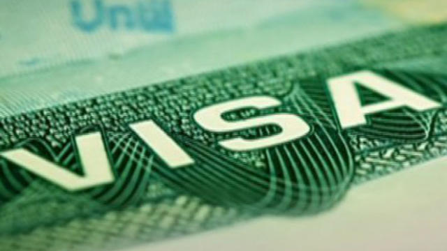 visa-generic.jpg 