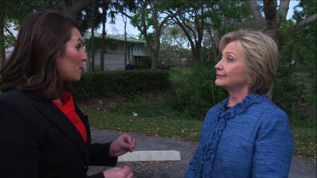 hillary-clinton-cordes-interview-031516.jpg 