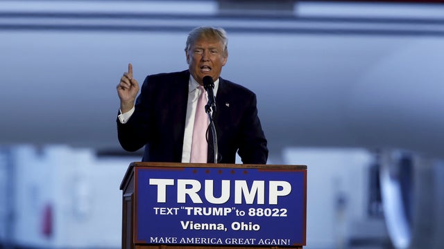 2016-03-15t004953z1216979912gf10000345488rtrmadp3usa-election-trump.jpg 