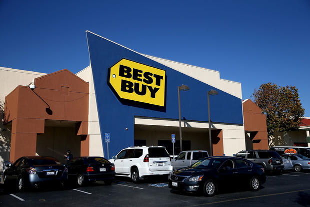 5 best and worst deals at Best Buy 