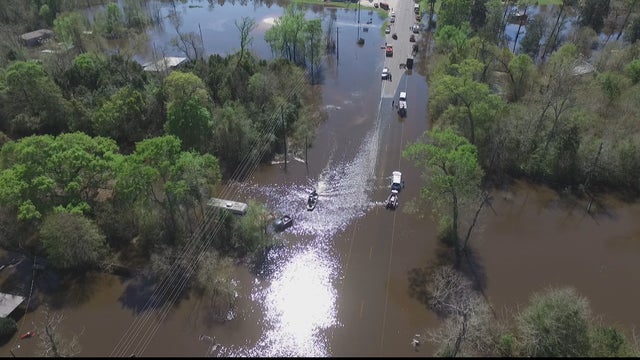 ctm0316-texas-droneframe1590.jpg 