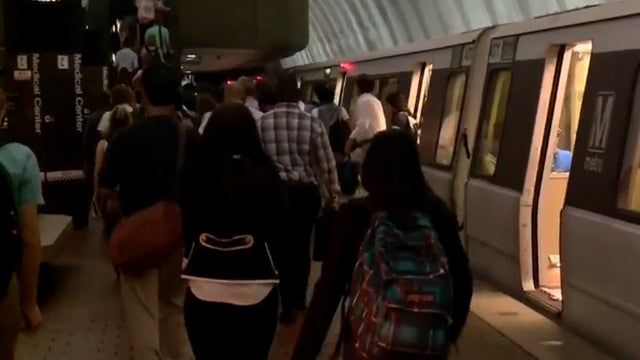 dcmetrosubway.jpg 