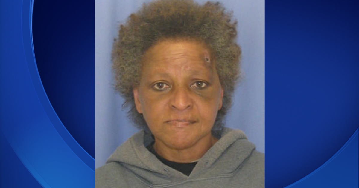 Missing 61 Year Old Woman From Homewood Found Safe Cbs Pittsburgh