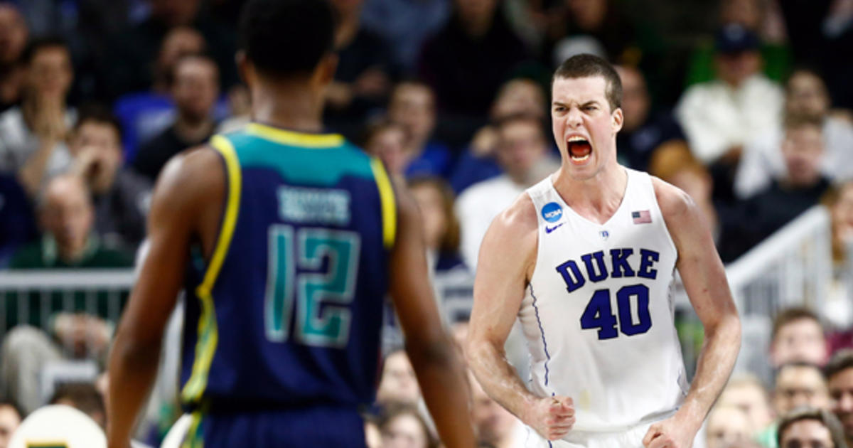 Connecticut beats Butler to win NCAA championship