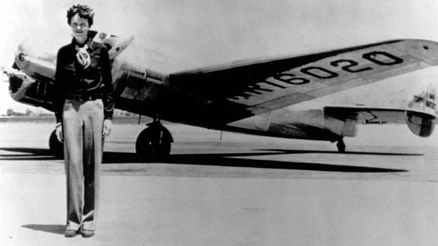 ap370101069.jpg 