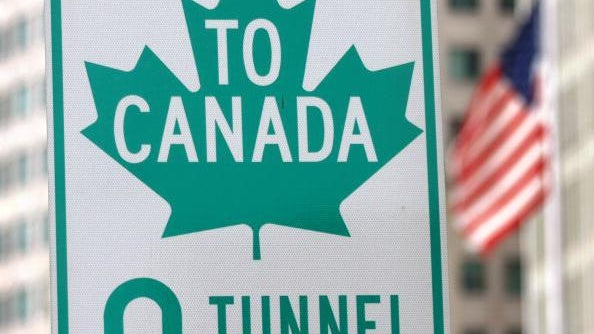 windsor-tunnel.jpg 