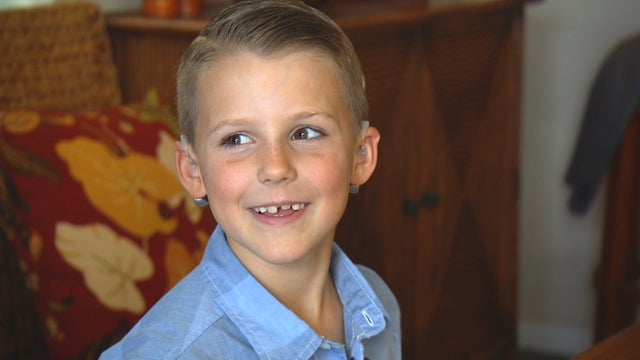 ryland-now.jpg 