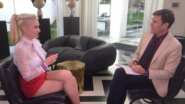 gwen-stefani-lee-cowan-interview-promo.jpg 