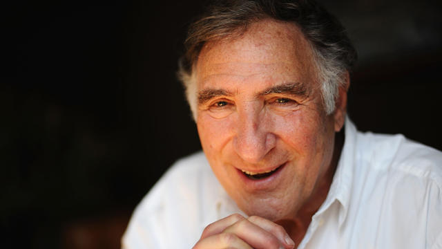 judd_hirsch.jpg 