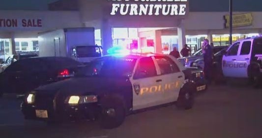 Police Fatally Shoot 2 Robbery Suspects At Houston Store Cbs News Police Fatally Shoot 2 Robbery Suspects At Houston Store Cbs News