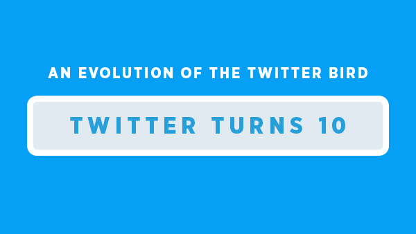 twitterbirdevolution.gif 