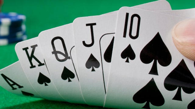 poker-royal-flush-promo-istock000018992474.jpg 