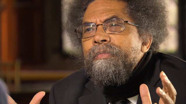 cornelwest1lovewarriorsfd.jpg 