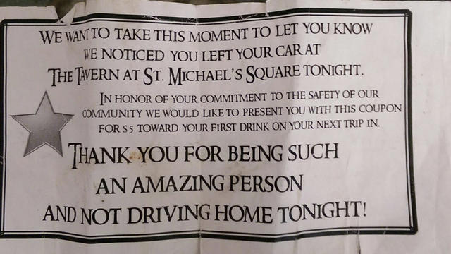 no-drunk-driving-coupon-from-tavern.jpg 