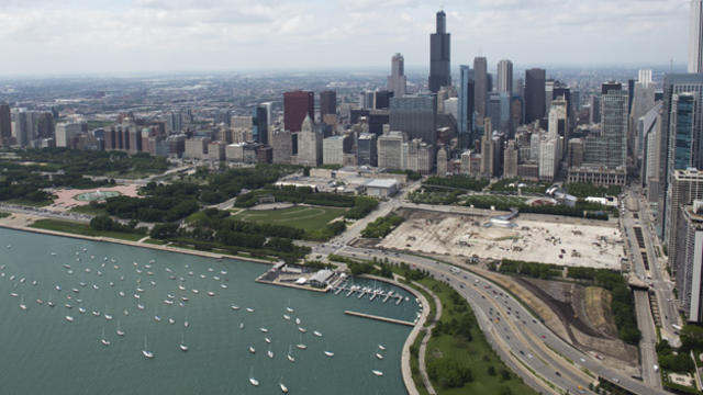 chicago-skyline-feature.jpg 