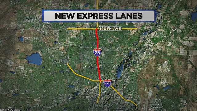 new-express-lanes-map.jpg 