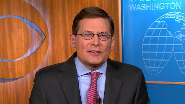 ctm0322morell8am-use500967640x360.jpg 