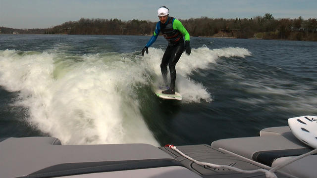 surfing-on-lake-minnetonka.jpg 