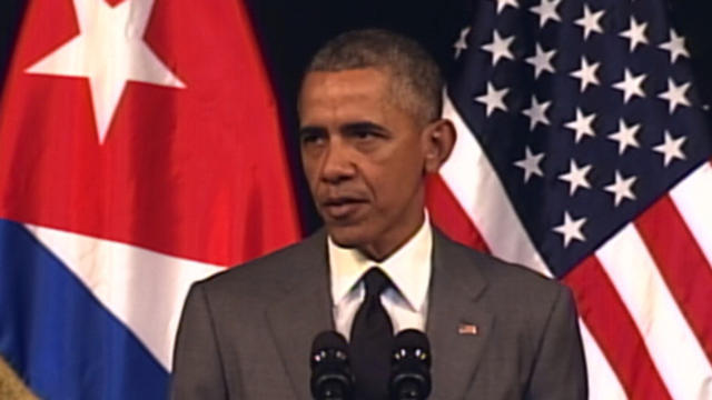 special0322obama-belgium-cuba501003640x360.jpg 