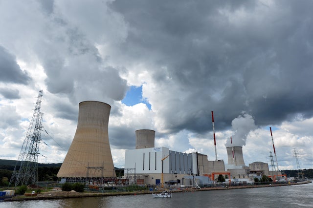 belgiumtihangenucleargettyimages-453860428.jpg 
