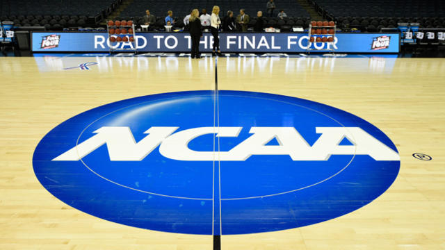 ncaa-tournament-2015-general1.jpg 