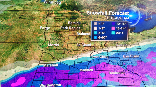 march-snow-storm-predicted-totals.jpg 