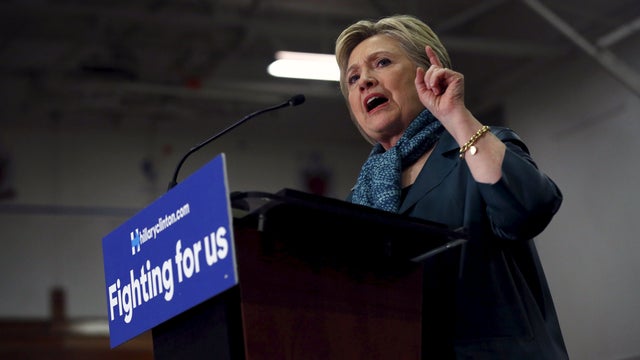 2016-03-23t060529z1665032531gf10000356772rtrmadp3usa-election-clinton.jpg 