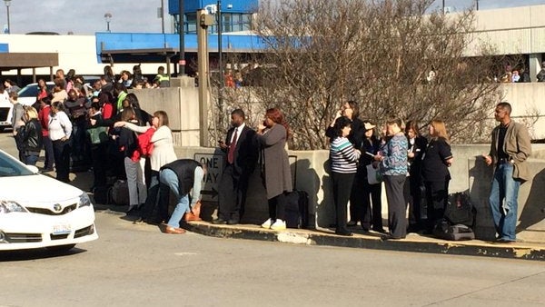 atlantaairportevac.jpg 