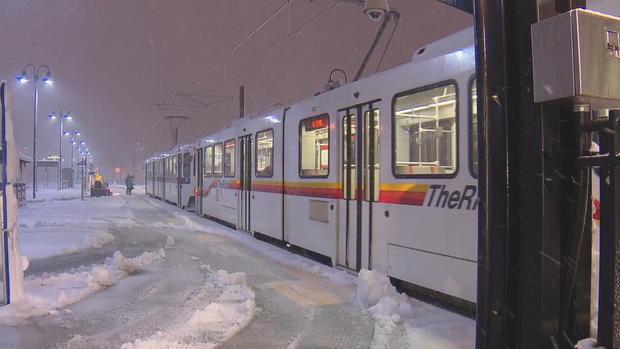 metro-snow-3.jpg 